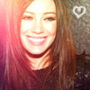 Hilary duff avatars