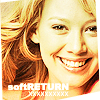Hilary duff avatars