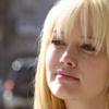 Hilary duff avatars