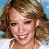 Hilary duff avatars