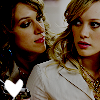 Hilary duff avatars