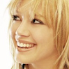 Hilary duff avatars