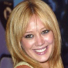 Hilary duff avatars