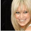 Hilary duff avatars
