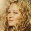 Hilary duff avatars