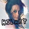 Hilary duff avatars