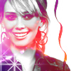 Hilary duff avatars