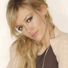 Hilary duff avatars