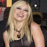 Hilary duff avatars