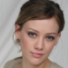 Hilary duff avatars
