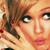 Hilary duff avatars