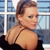 Hilary duff avatars