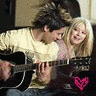 Hilary duff avatars