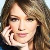 Hilary duff avatars