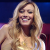 Hilary duff avatars