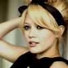 Hilary duff avatars