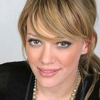Hilary duff avatars