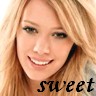 Hilary duff avatars