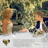 Hilary duff avatars