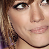 Hilary duff avatars