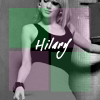 Hilary duff avatars