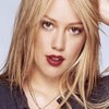 Hilary duff avatars
