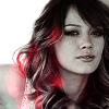 Hilary duff avatars