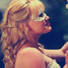 Hilary duff avatars