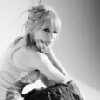Hilary duff avatars