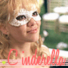 Hilary duff avatars