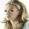 Hilary duff avatars