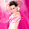 Hilary duff avatars
