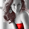 Hilary duff avatars