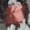 Hilary duff avatars