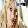 Hilary duff avatars