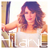 Hilary duff avatars