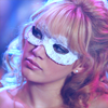 Hilary duff avatars