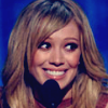 Hilary duff avatars