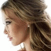 Hilary duff avatars