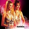 Hilary duff avatars