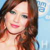 Hilary duff avatars