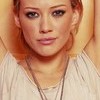 Hilary duff avatars