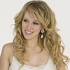Hilary duff avatars
