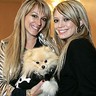 Hilary duff avatars
