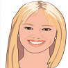 Hilary duff avatars