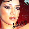 Hilary duff avatars