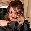 Hilary duff avatars