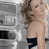 Hilary duff avatars