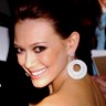 Hilary duff avatars