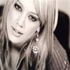 Hilary duff avatars